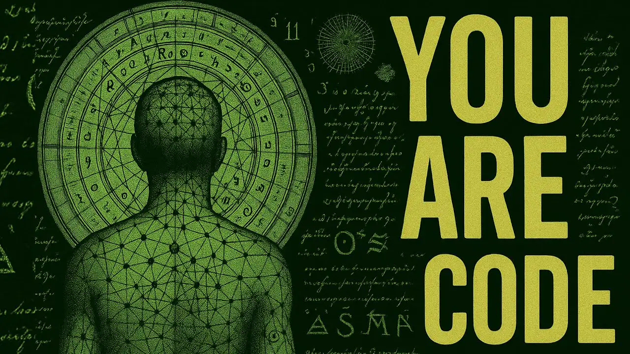 Hidden Secrets of Numerology – The Vibrations of Numbers and Letters